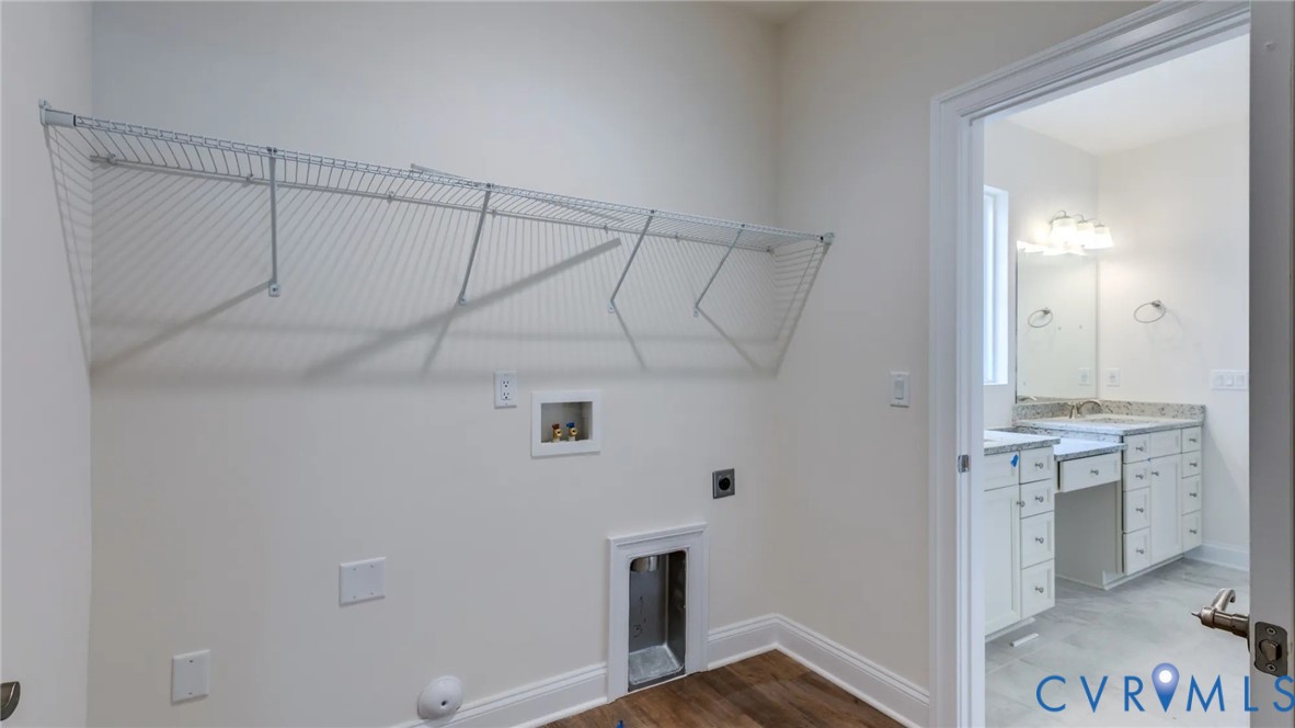 10021 Silver Silo Court, Glen Allen, VA 23059
