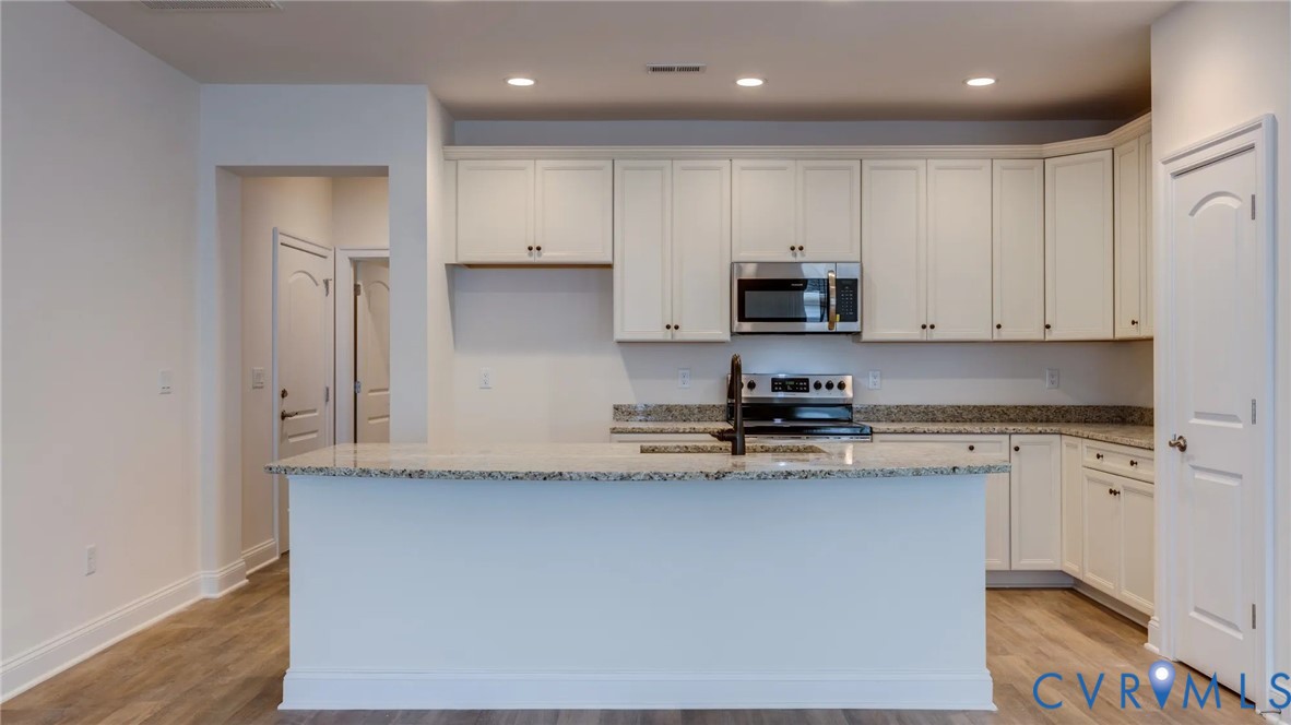 10021 Silver Silo Court, Glen Allen, VA 23059