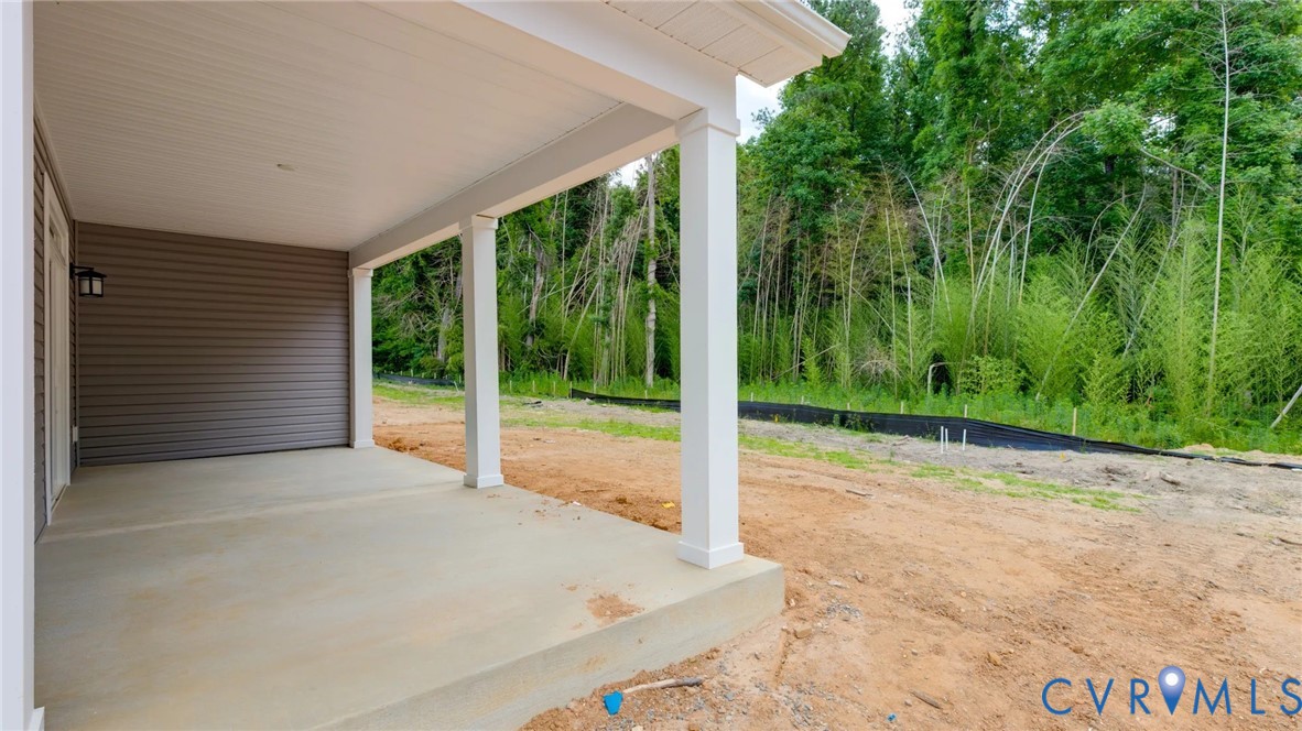 10021 Silver Silo Court, Glen Allen, VA 23059