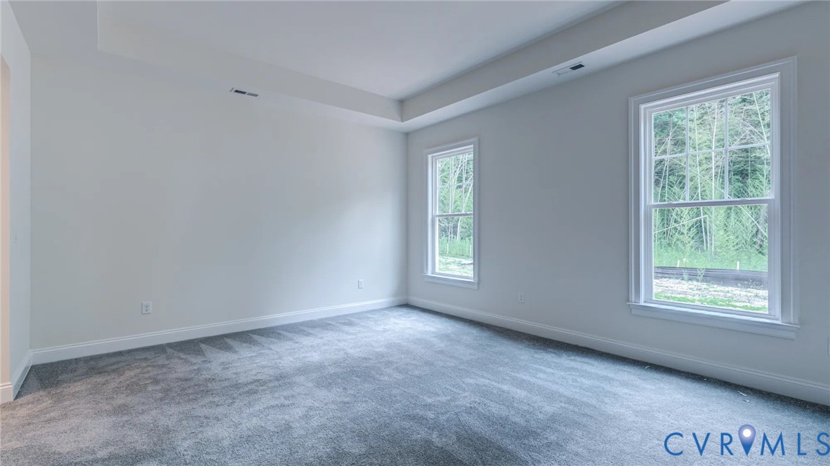 10021 Silver Silo Court, Glen Allen, VA 23059
