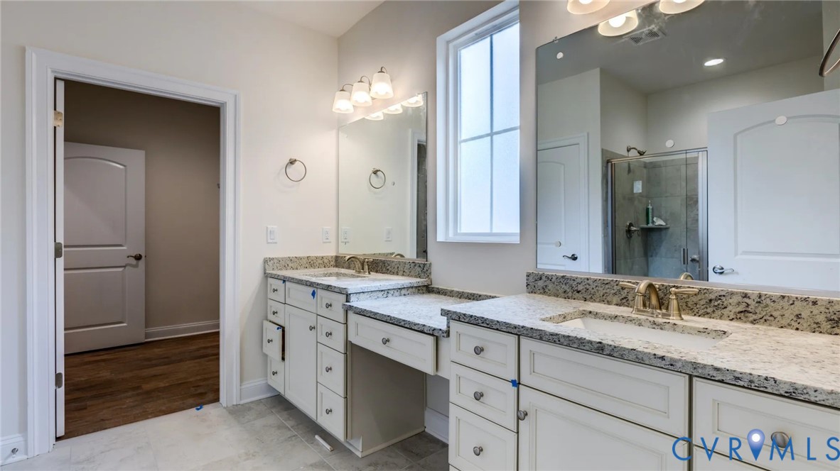 10021 Silver Silo Court, Glen Allen, VA 23059