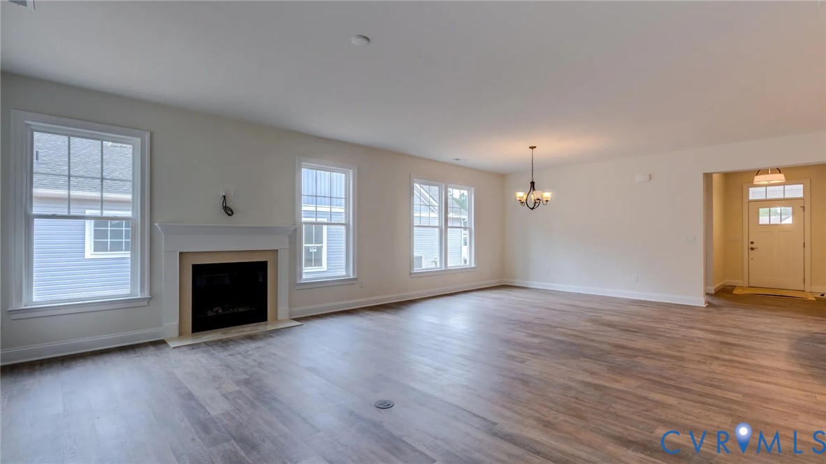 10021 Silver Silo Court, Glen Allen, VA 23059