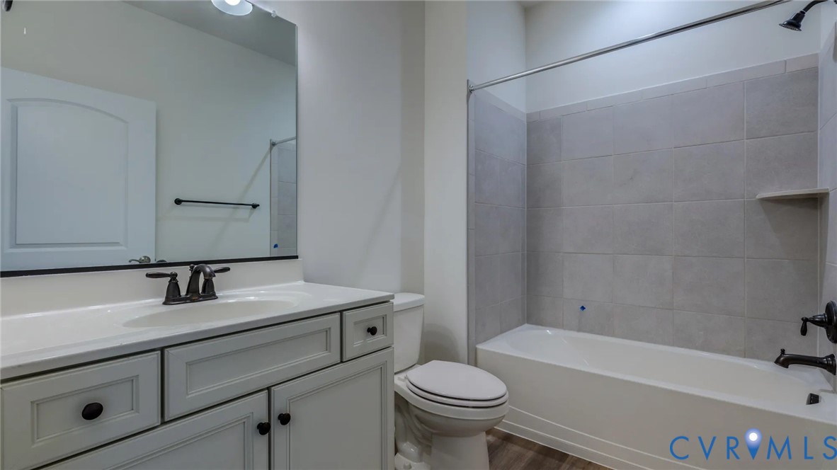 10021 Silver Silo Court, Glen Allen, VA 23059