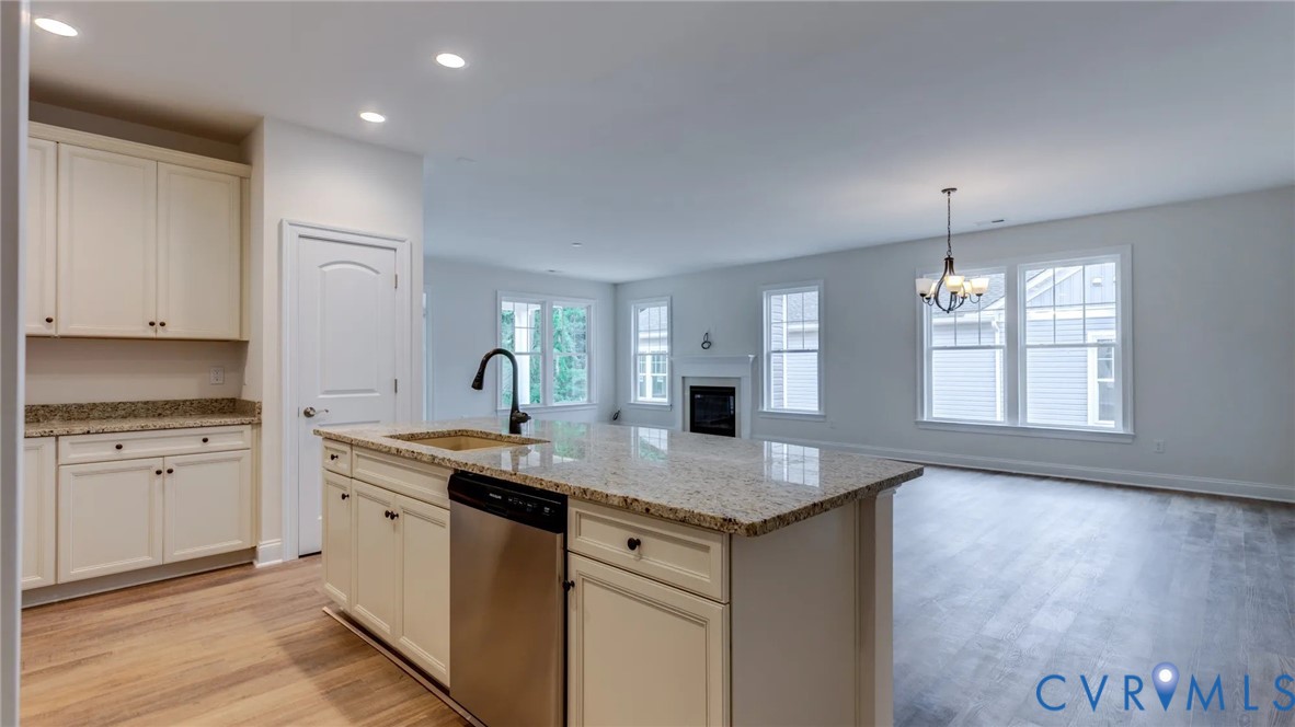 10021 Silver Silo Court, Glen Allen, VA 23059