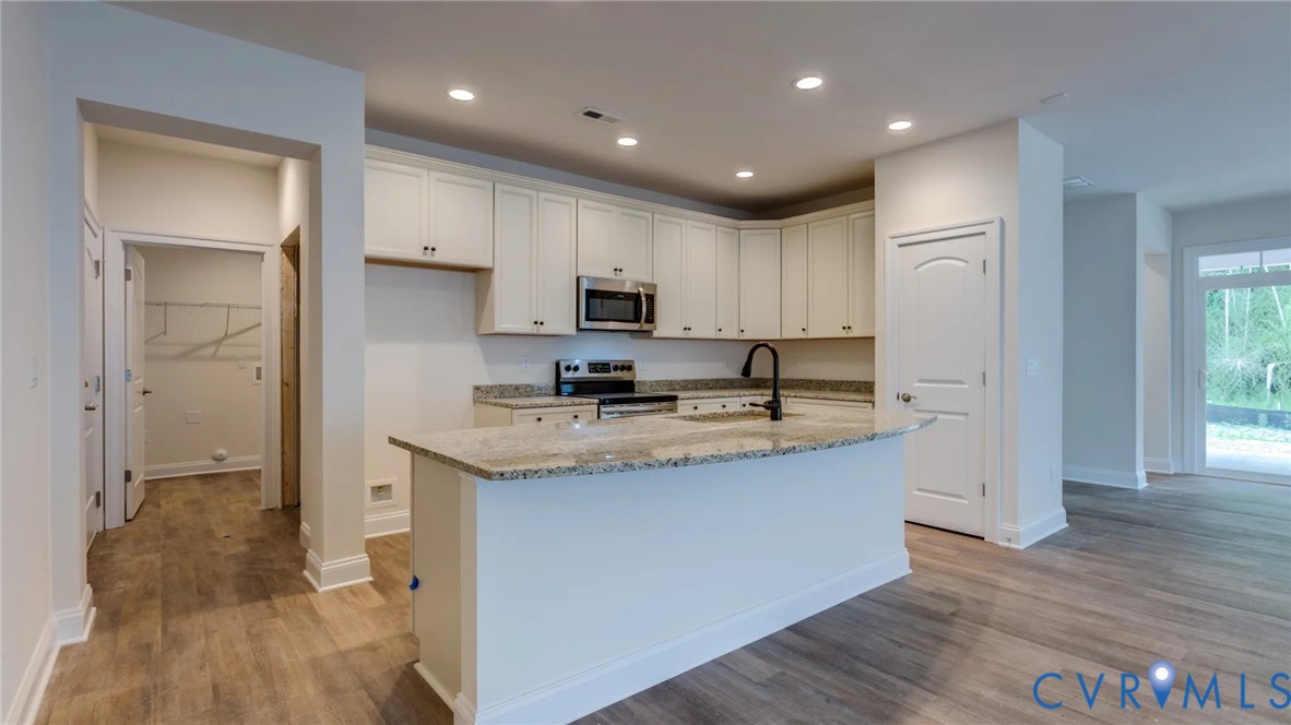 10021 Silver Silo Court, Glen Allen, VA 23059