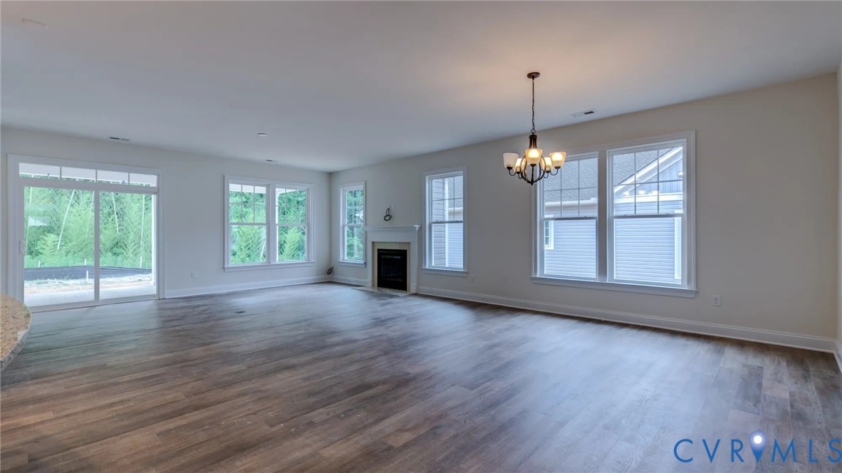10021 Silver Silo Court, Glen Allen, VA 23059