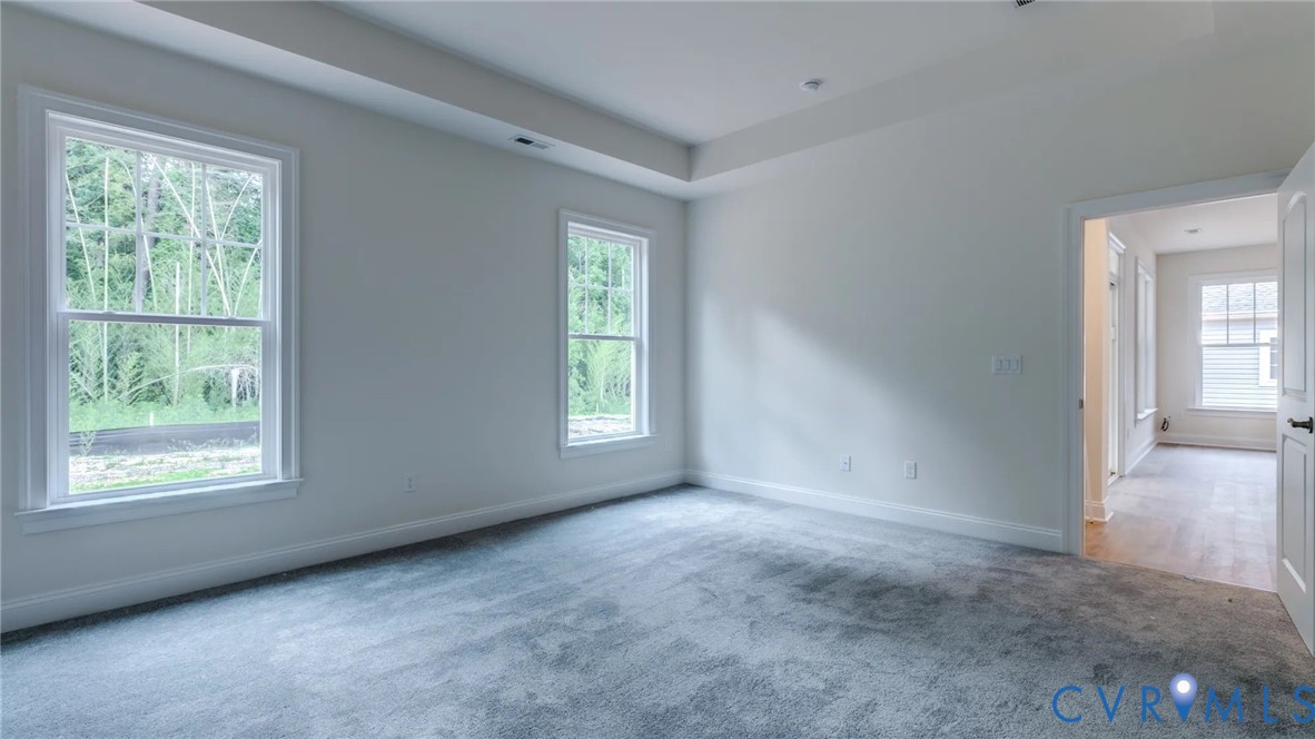 10021 Silver Silo Court, Glen Allen, VA 23059