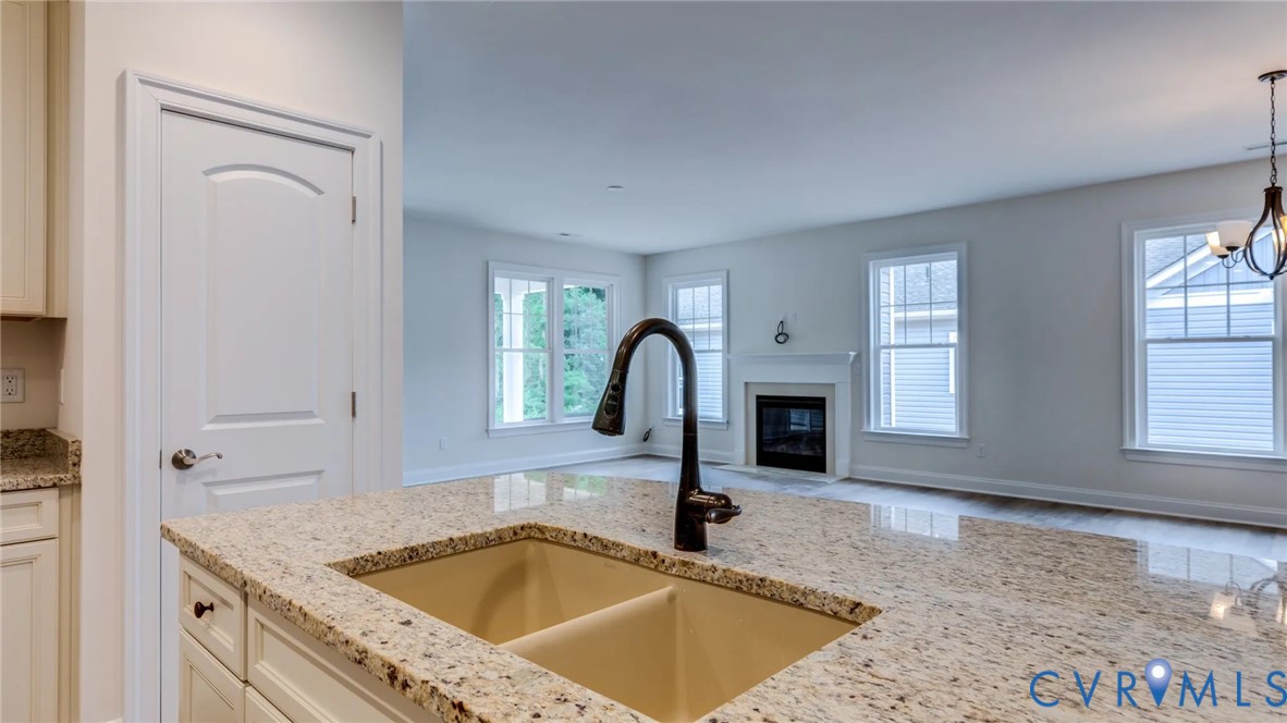 10021 Silver Silo Court, Glen Allen, VA 23059