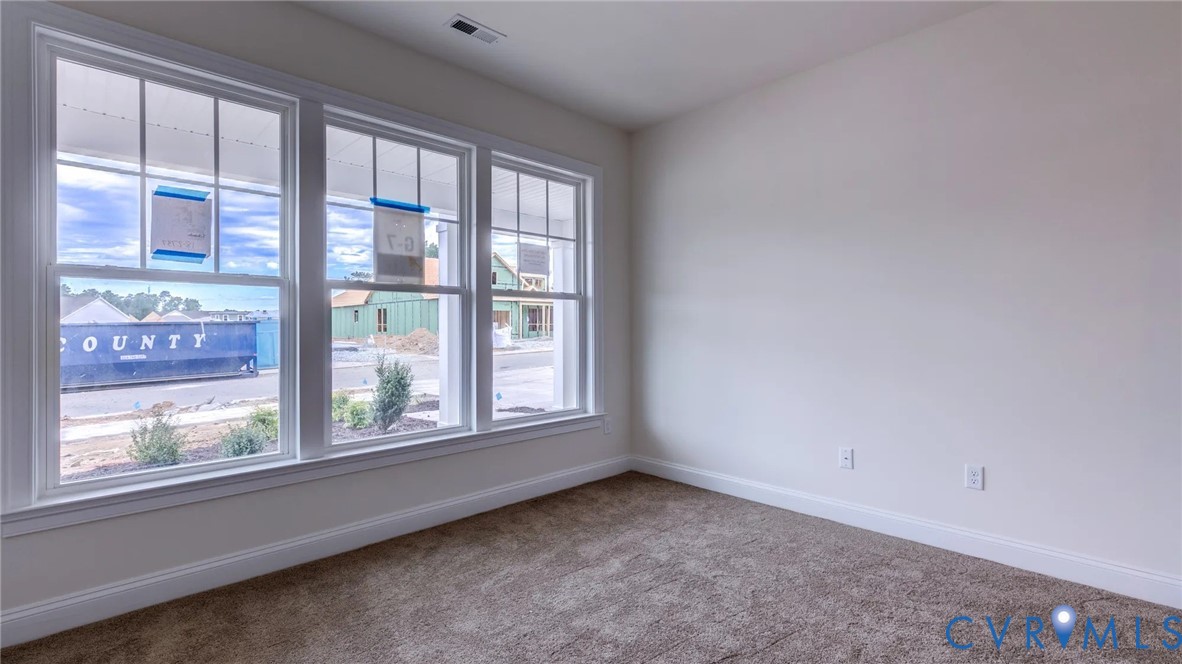 10021 Silver Silo Court, Glen Allen, VA 23059