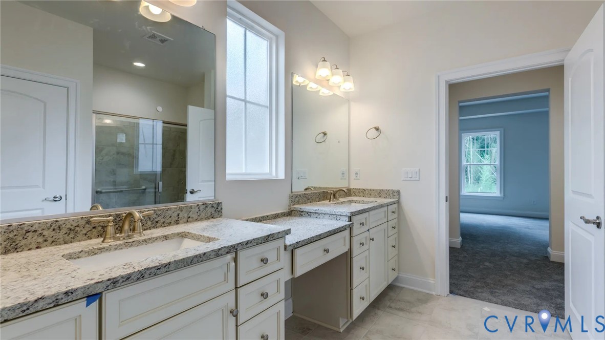 10021 Silver Silo Court, Glen Allen, VA 23059