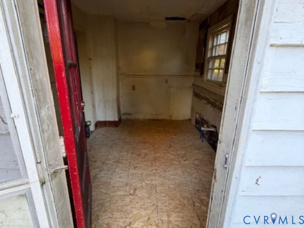 1330 Devers Road, Henrico, VA 23226