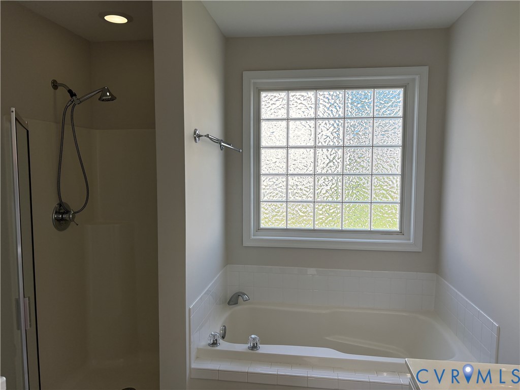 14730 Waters Shore Drive, Midlothian, VA 23112