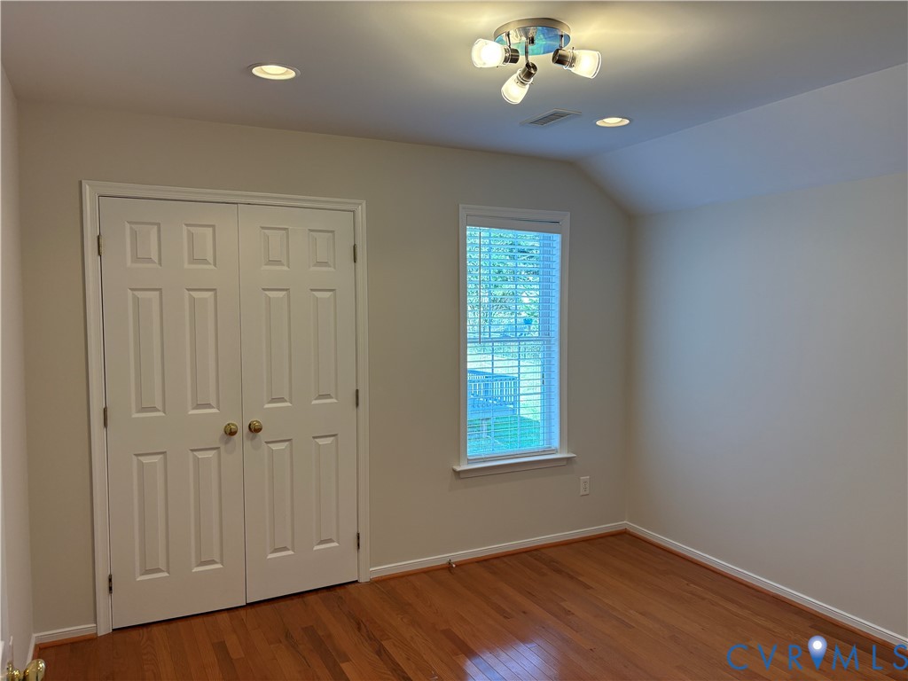 14730 Waters Shore Drive, Midlothian, VA 23112