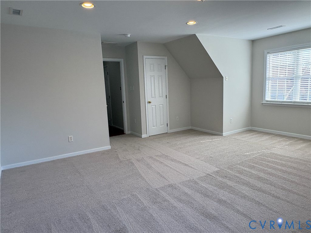 14730 Waters Shore Drive, Midlothian, VA 23112
