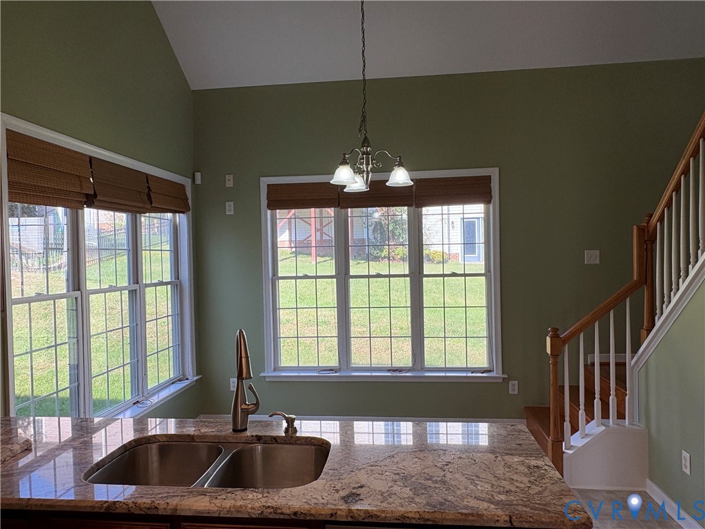 14730 Waters Shore Drive, Midlothian, VA 23112 14730 Waters Shore Drive, Midlothian, VA 23112