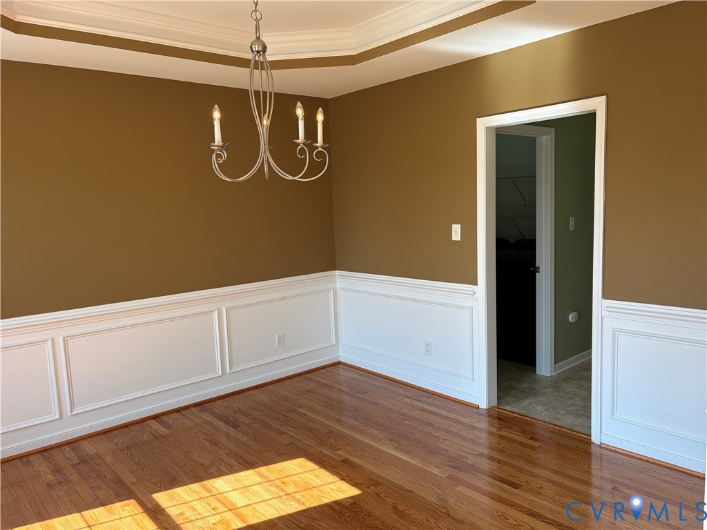 14730 Waters Shore Drive, Midlothian, VA 23112