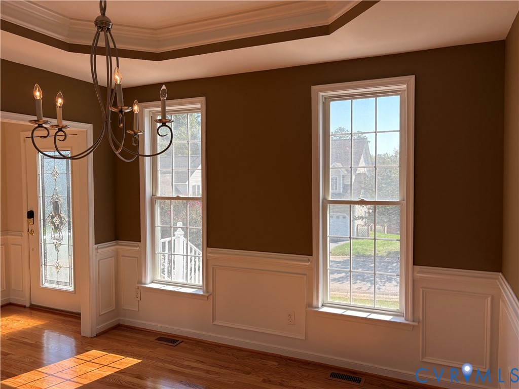 14730 Waters Shore Drive, Midlothian, VA 23112