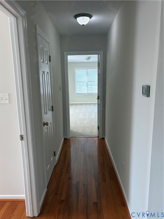 14730 Waters Shore Drive, Midlothian, VA 23112