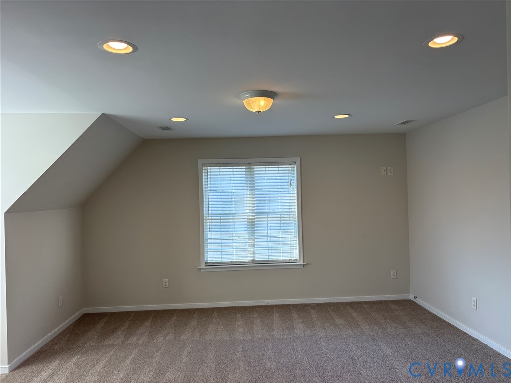 14730 Waters Shore Drive, Midlothian, VA 23112