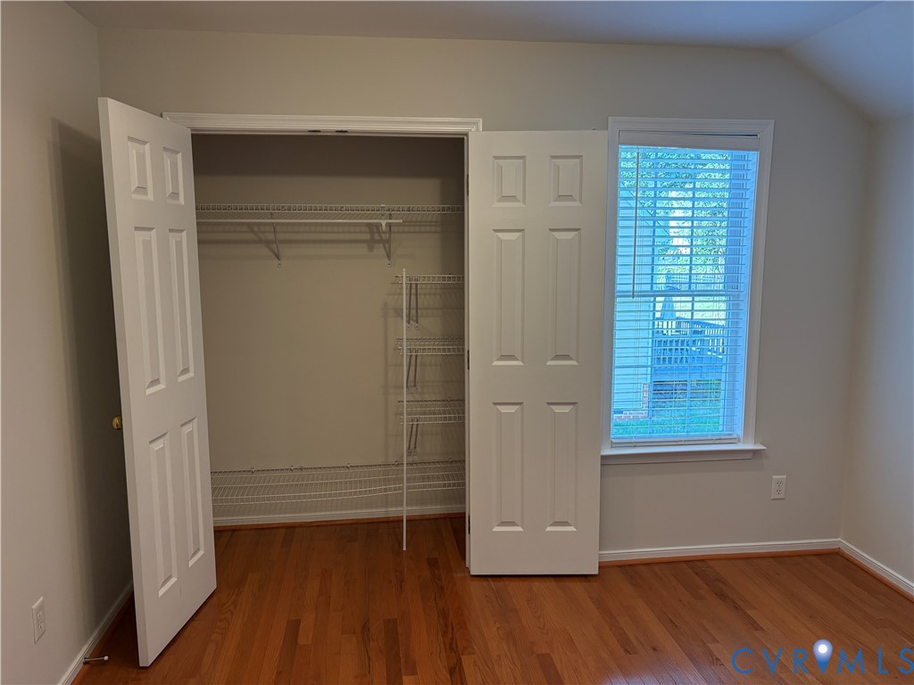 14730 Waters Shore Drive, Midlothian, VA 23112