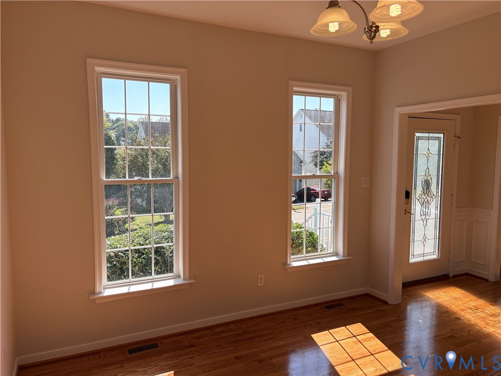 14730 Waters Shore Drive, Midlothian, VA 23112
