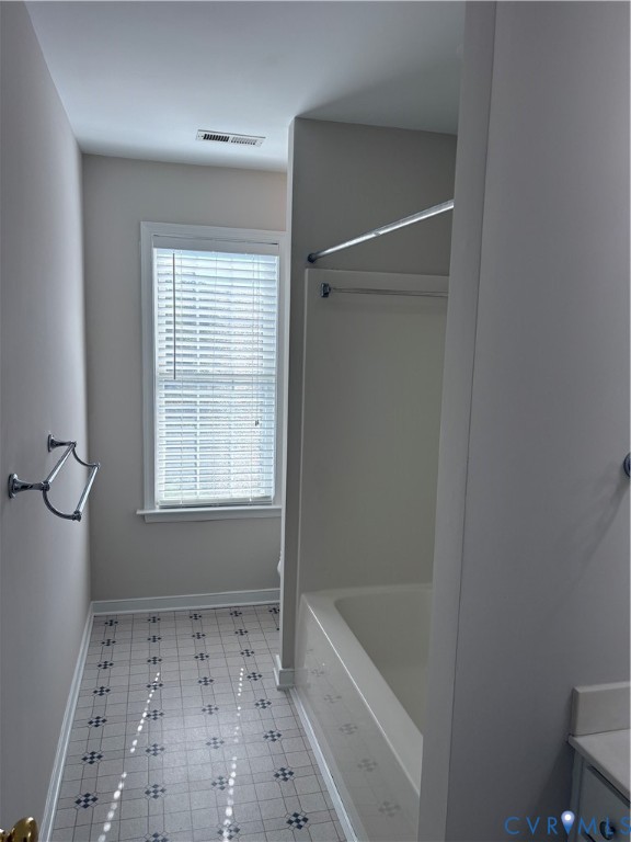 14730 Waters Shore Drive, Midlothian, VA 23112