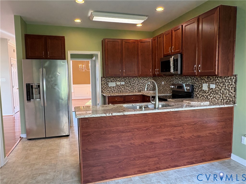 14730 Waters Shore Drive, Midlothian, VA 23112 14730 Waters Shore Drive, Midlothian, VA 23112