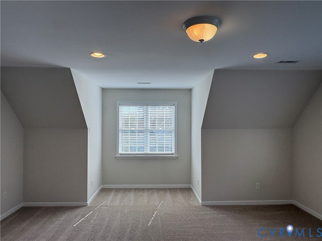 14730 Waters Shore Drive, Midlothian, VA 23112
