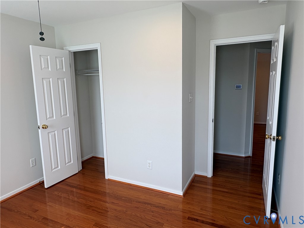 14730 Waters Shore Drive, Midlothian, VA 23112