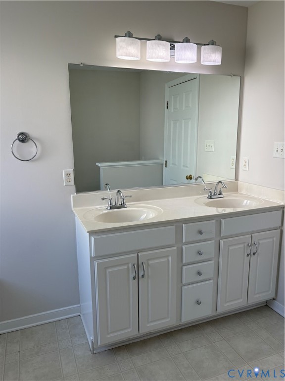 14730 Waters Shore Drive, Midlothian, VA 23112