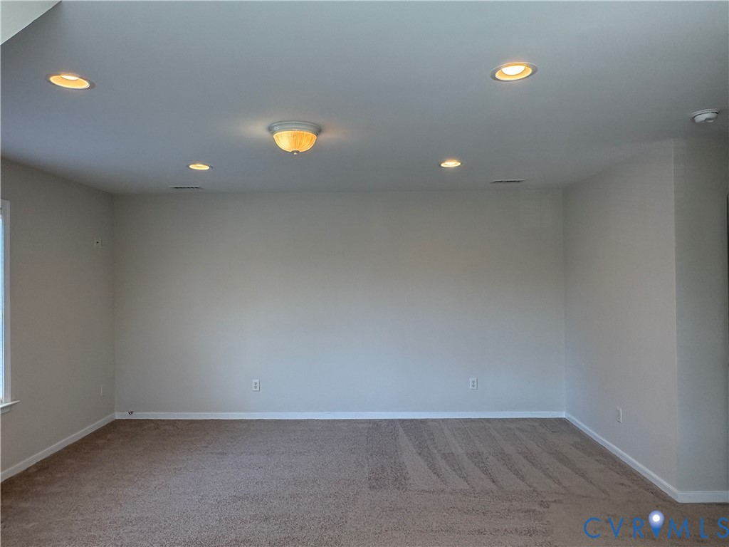 14730 Waters Shore Drive, Midlothian, VA 23112
