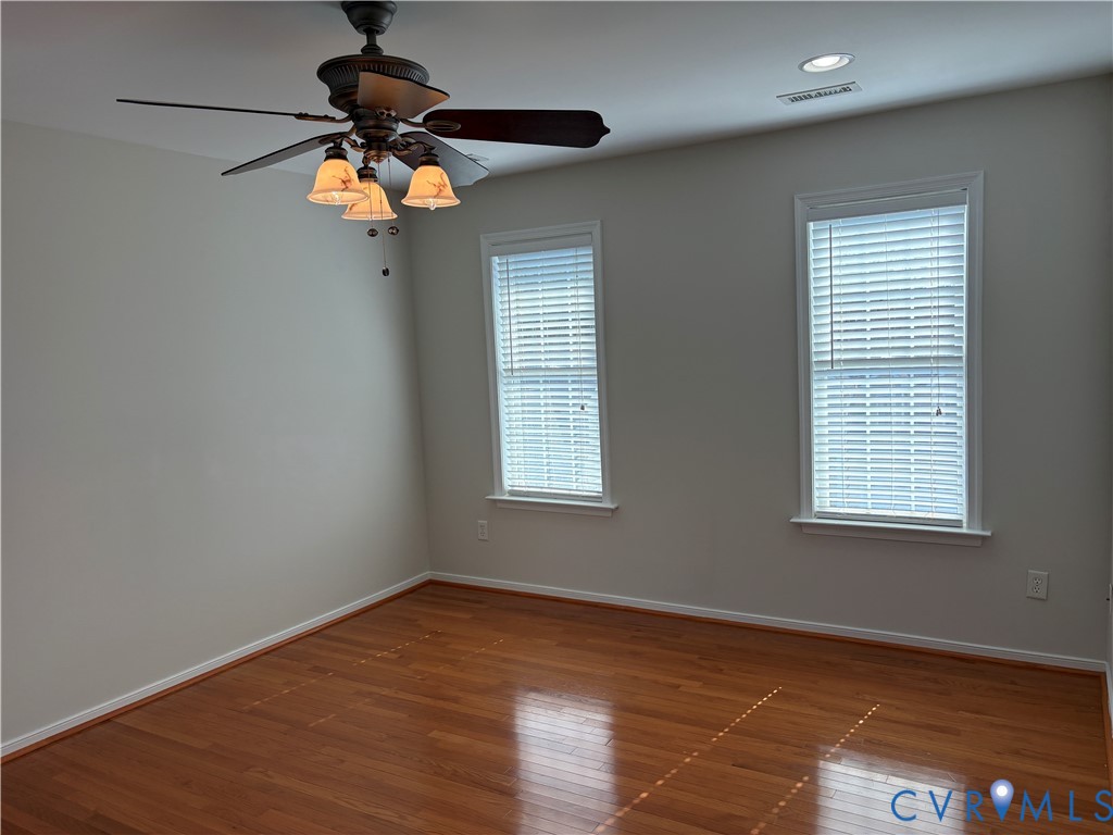14730 Waters Shore Drive, Midlothian, VA 23112