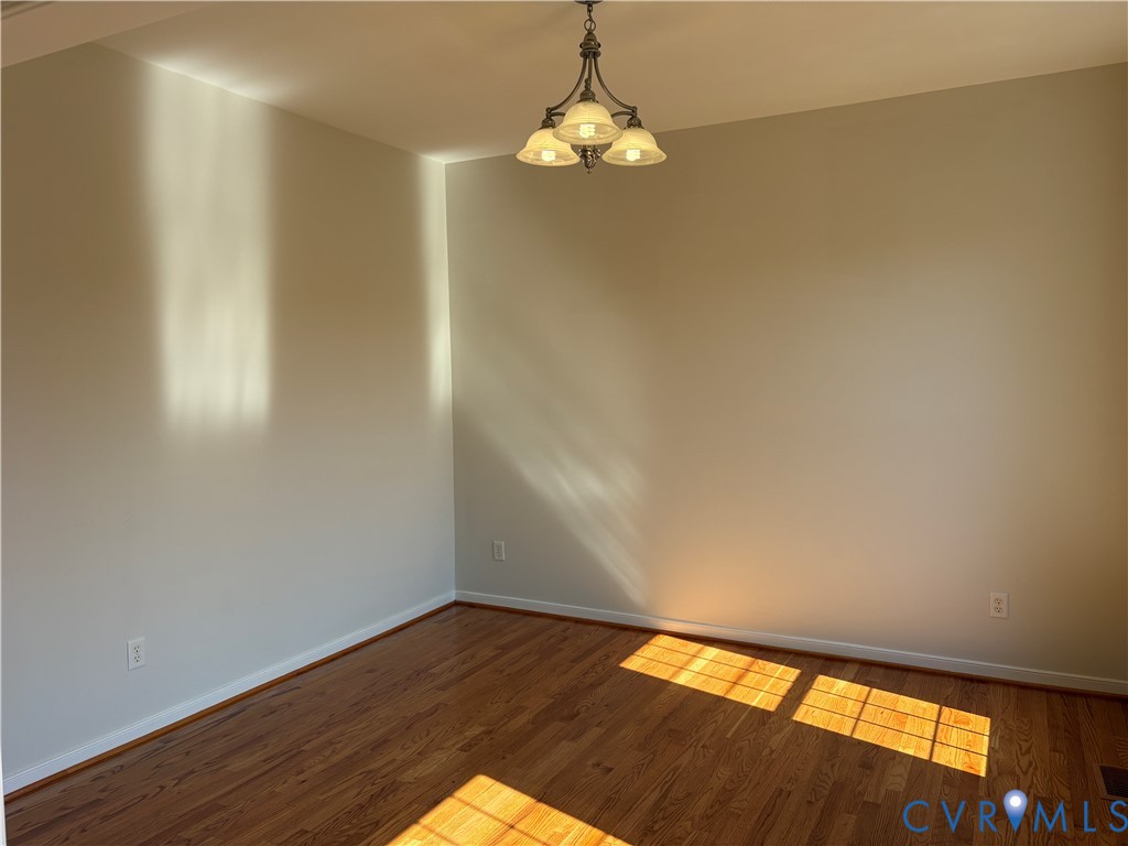 14730 Waters Shore Drive, Midlothian, VA 23112
