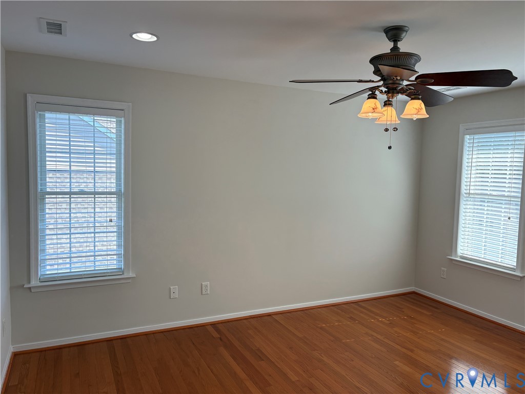 14730 Waters Shore Drive, Midlothian, VA 23112
