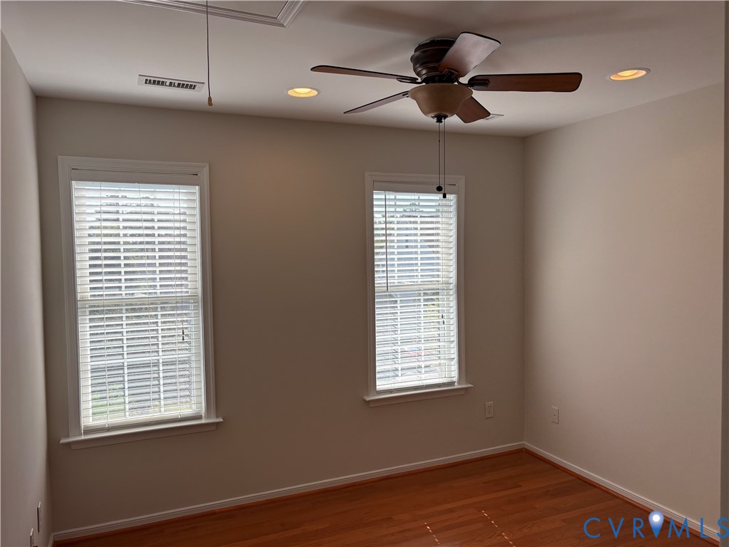 14730 Waters Shore Drive, Midlothian, VA 23112