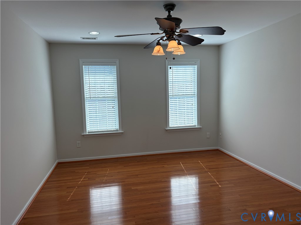 14730 Waters Shore Drive, Midlothian, VA 23112