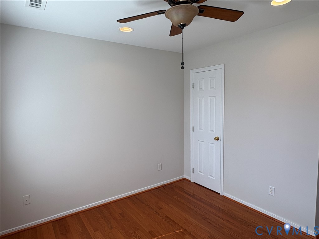 14730 Waters Shore Drive, Midlothian, VA 23112