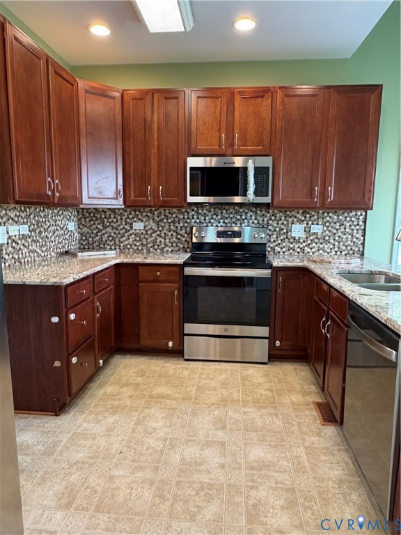 14730 Waters Shore Drive, Midlothian, VA 23112 14730 Waters Shore Drive, Midlothian, VA 23112