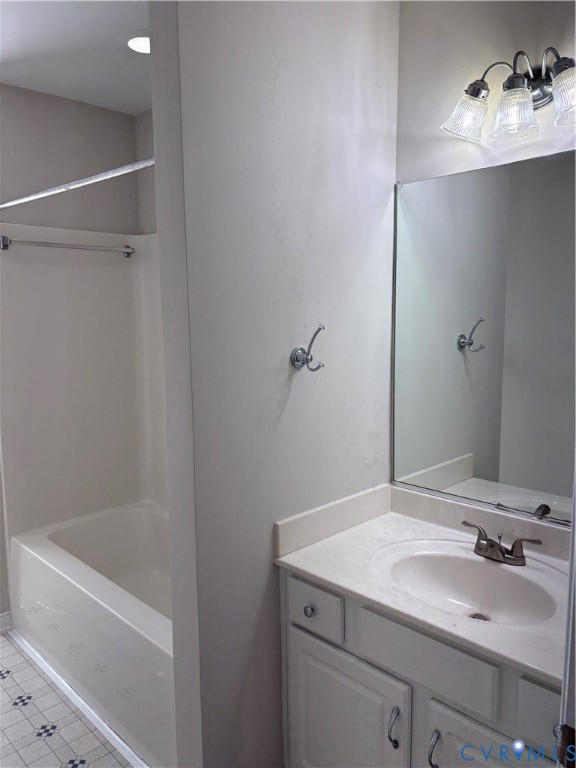 14730 Waters Shore Drive, Midlothian, VA 23112