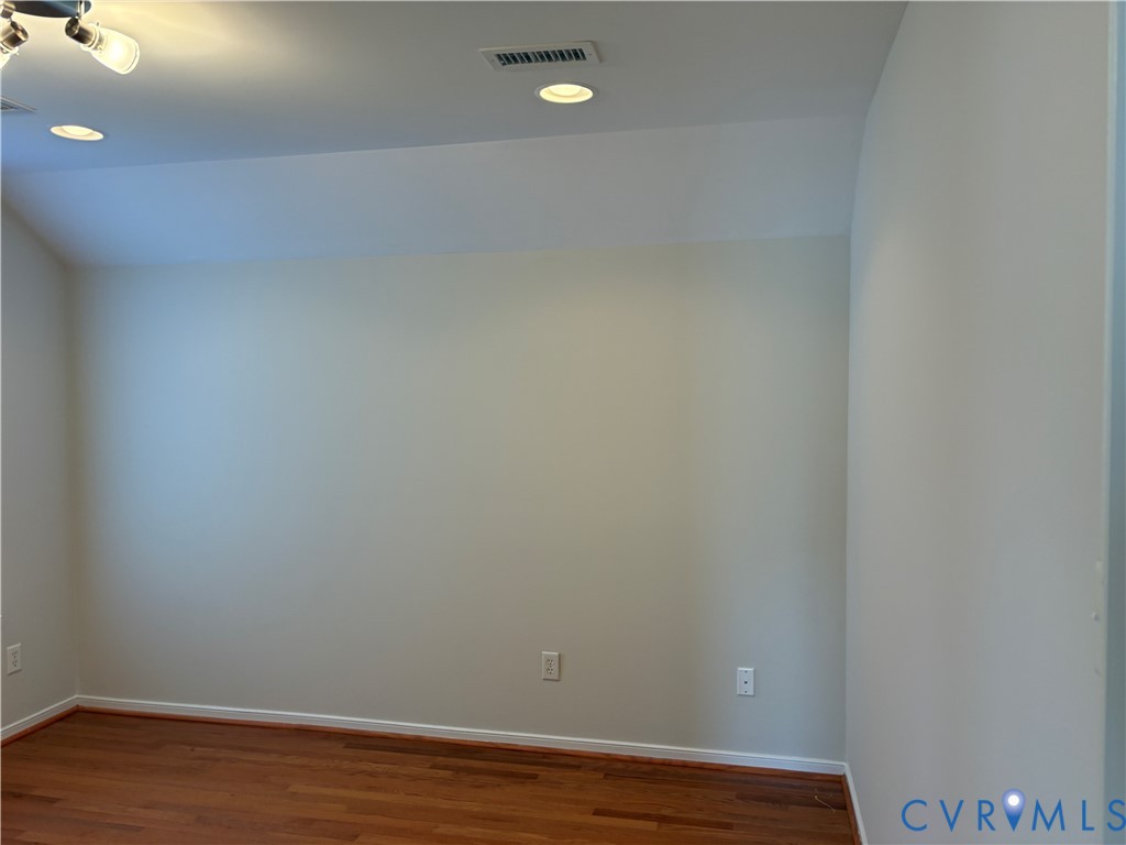 14730 Waters Shore Drive, Midlothian, VA 23112