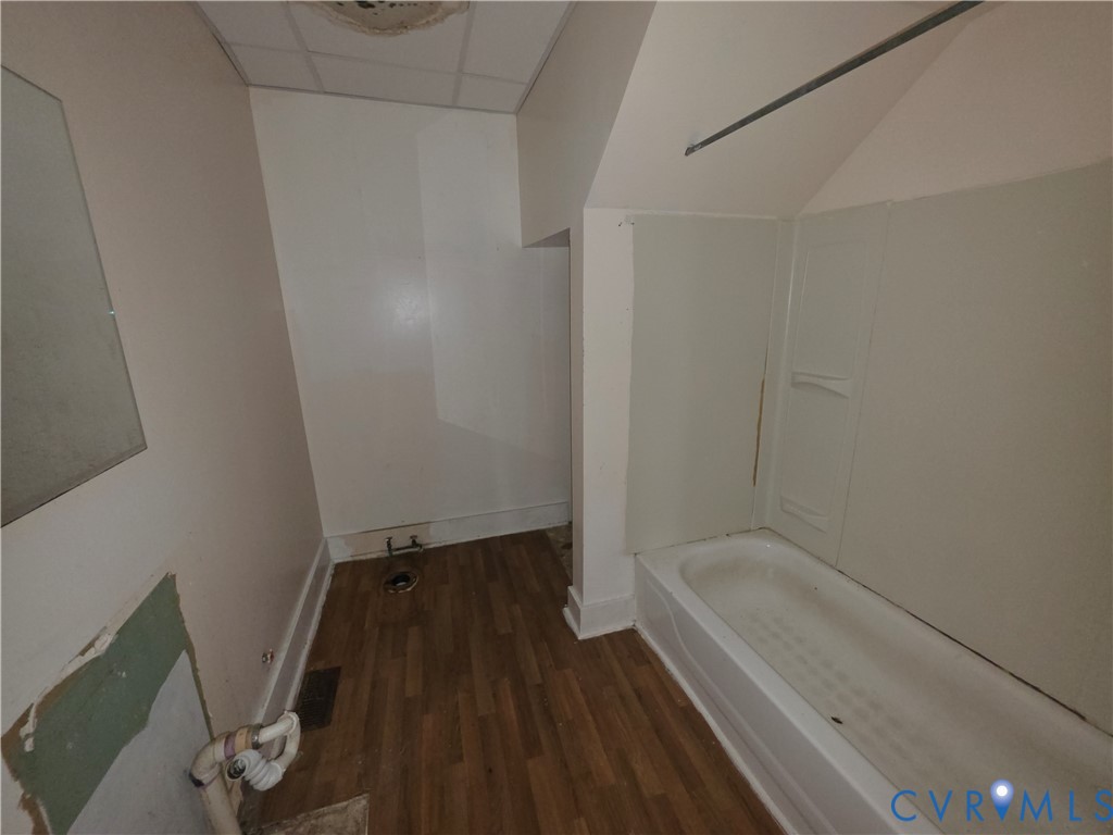 2124 Rhudy Street, Richmond, VA 23222 2124 Rhudy Street, Richmond, VA 23222