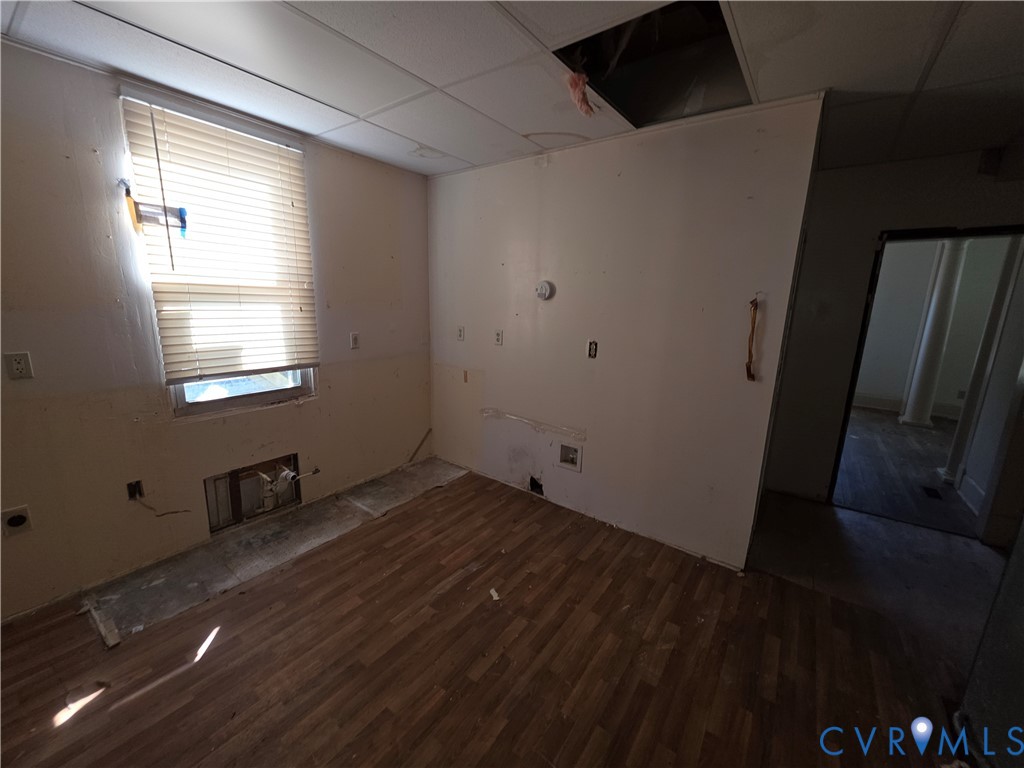 2124 Rhudy Street, Richmond, VA 23222 2124 Rhudy Street, Richmond, VA 23222