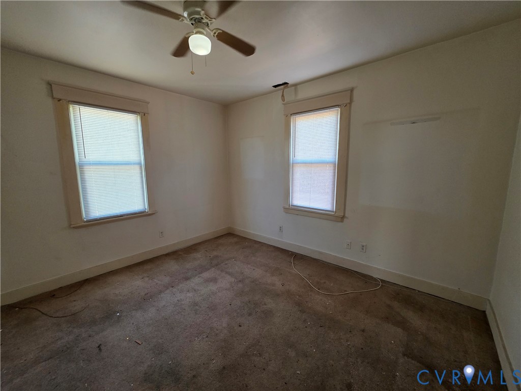 2124 Rhudy Street, Richmond, VA 23222
