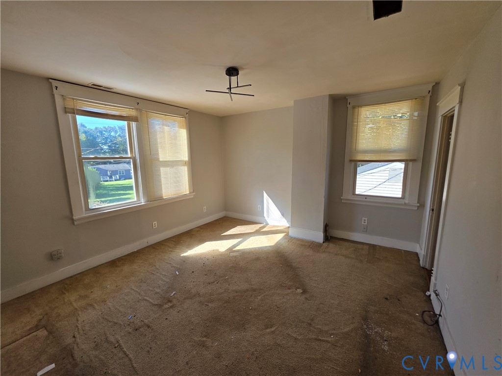 2124 Rhudy Street, Richmond, VA 23222