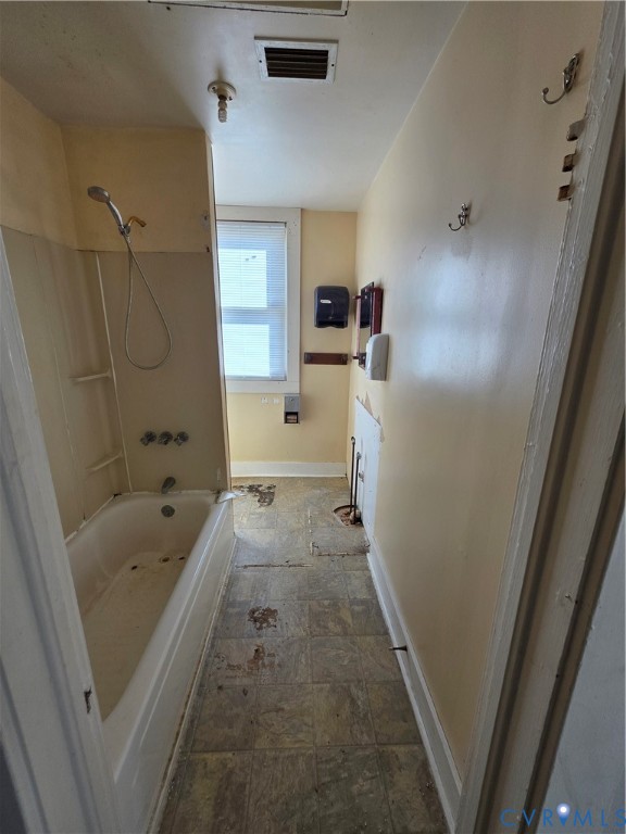 2124 Rhudy Street, Richmond, VA 23222