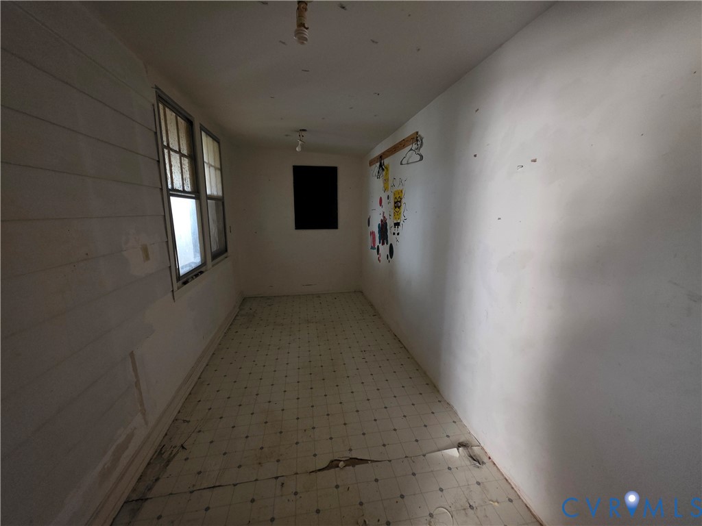 2124 Rhudy Street, Richmond, VA 23222