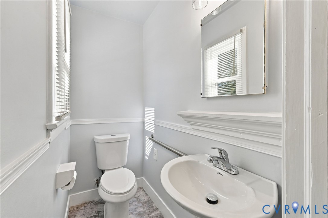 2210 Westover Avenue, Henrico, VA 23231