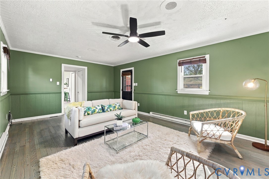 2210 Westover Avenue, Henrico, VA 23231