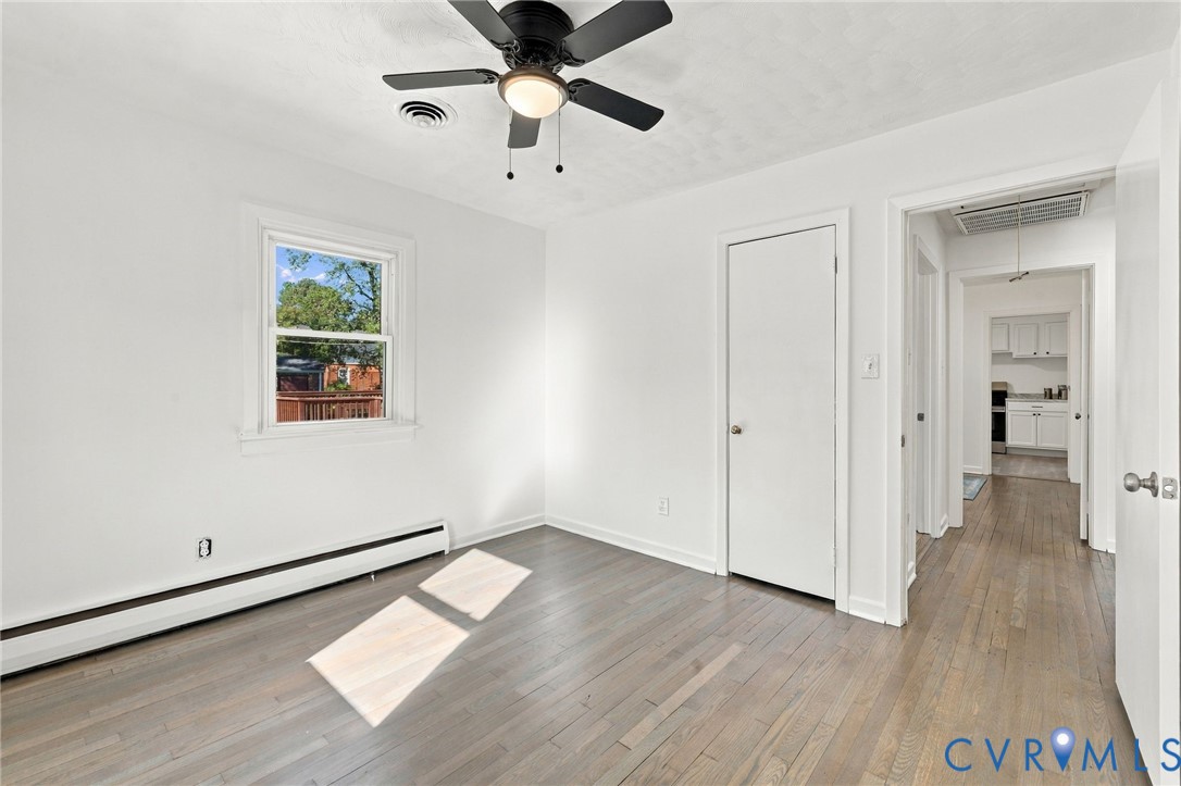 2210 Westover Avenue, Henrico, VA 23231