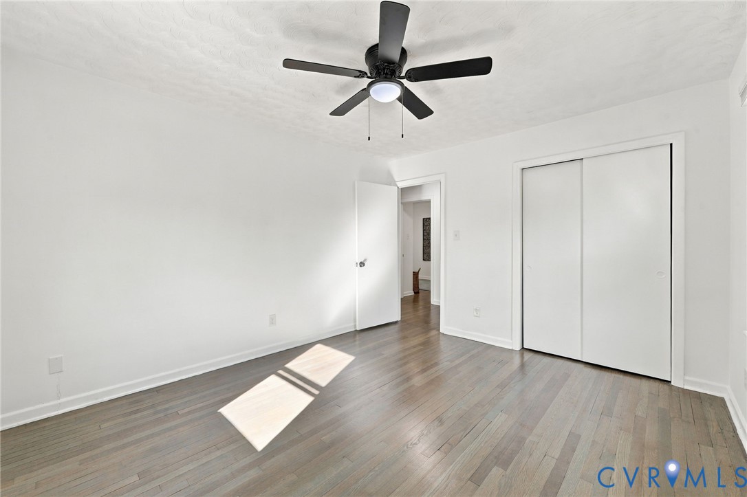 2210 Westover Avenue, Henrico, VA 23231